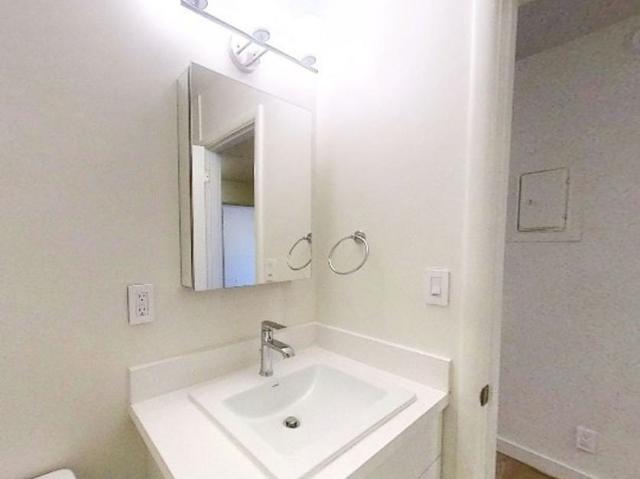 Apartment for rent in Bellingham, Washington