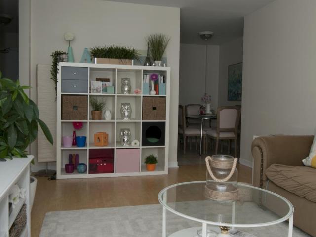 Apartment for rent in Dartmouth, Nova Scotia