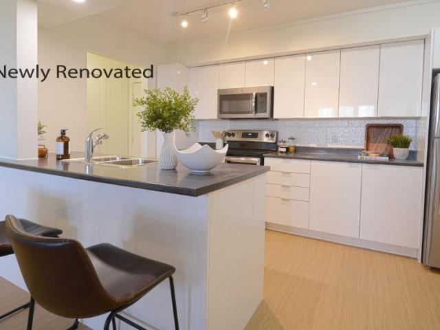 Apartment for rent in Dartmouth, Nova Scotia