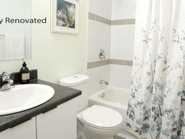 Apartment for rent in Dartmouth, Nova Scotia