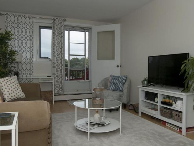 Apartment for rent in Dartmouth, Nova Scotia