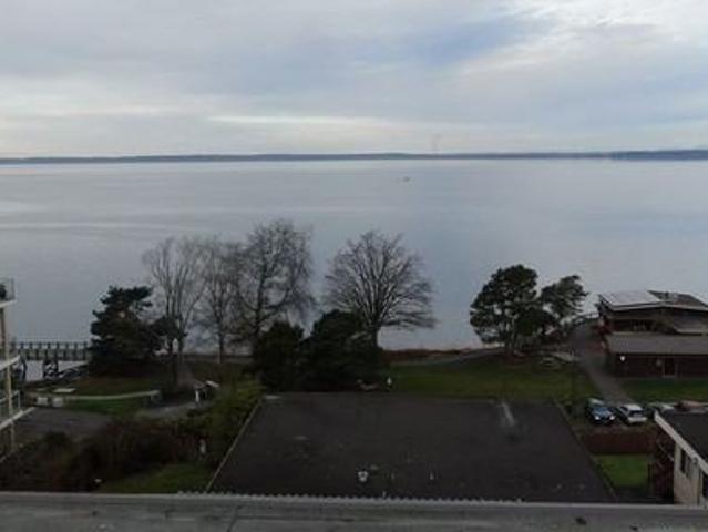 Apartment for rent in Bellingham