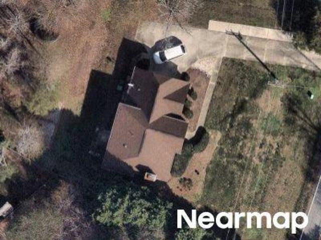 House for sale in Oak Hollow Lake, High Point