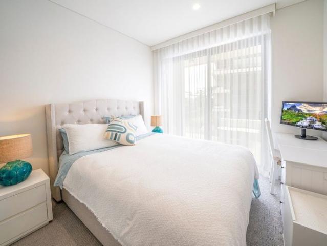 Apartment for rent in Gosford, New South Wales