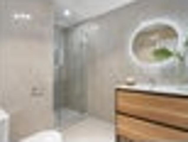 Townhouse for sale in Balmoral