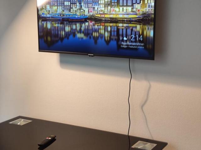 Studio te huur in Maarssen, Utrecht