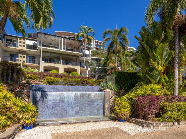 Apartment for rent in Townsville, Queensland
