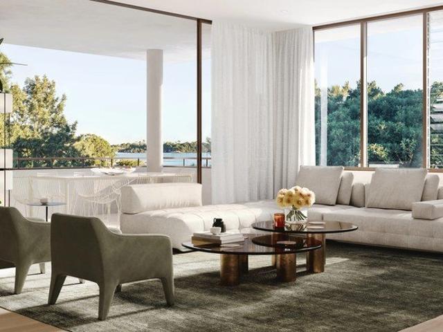 Townhouse for sale in Sydney, New South Wales