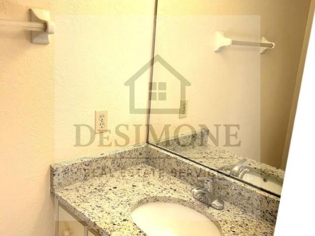 Apartment for rent in Ocala, Florida