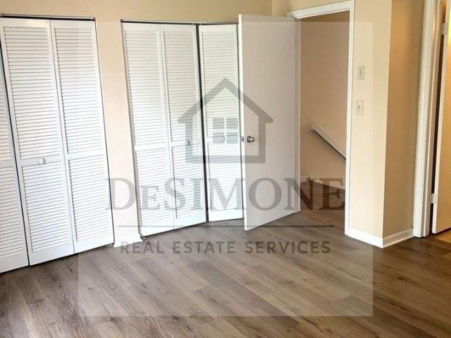 Apartment for rent in Ocala, Florida