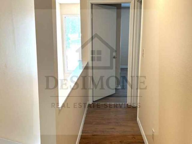 Apartment for rent in Ocala, Florida