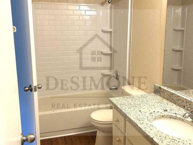 Apartment for rent in Ocala, Florida