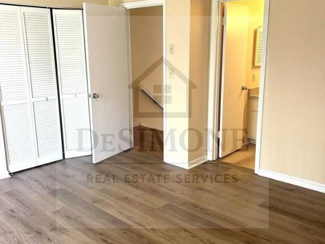 Apartment for rent in Ocala, Florida