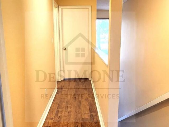 Apartment for rent in Ocala, Florida