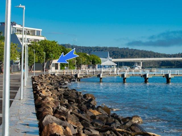 House for rent in Batemans Bay, New South Wales