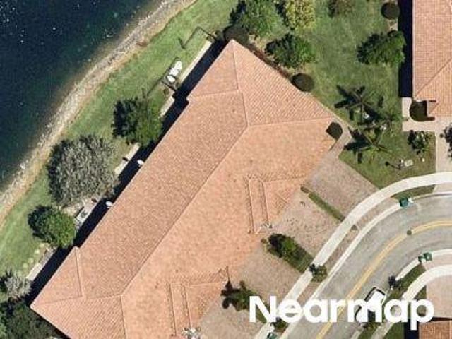 Property for sale in Parkland, Florida