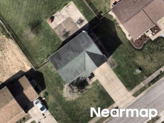 House for sale in Kenton, Kentucky