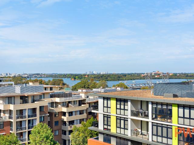 Apartment for sale in Ryde