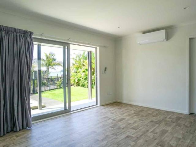 House for rent in Awhitu
