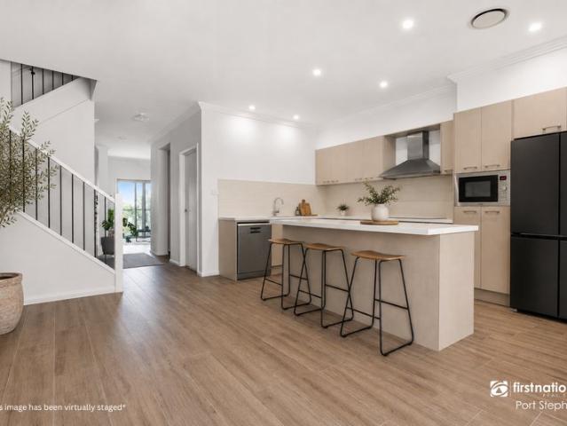 House for sale in New South Wales