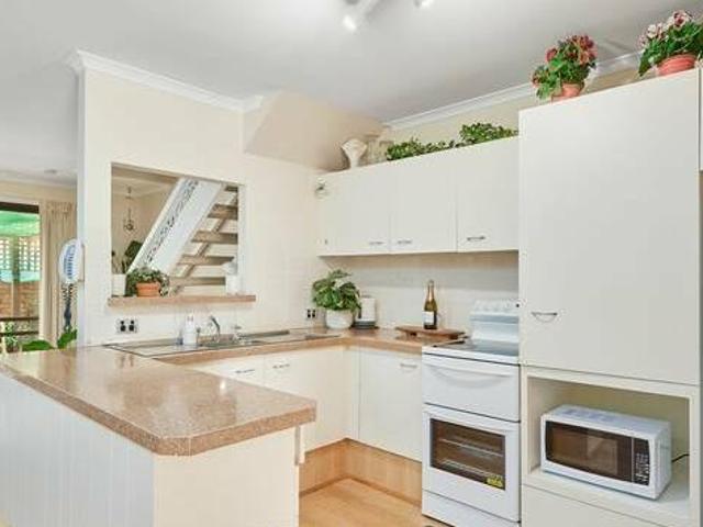 House for rent in Fernbrook, Queensland