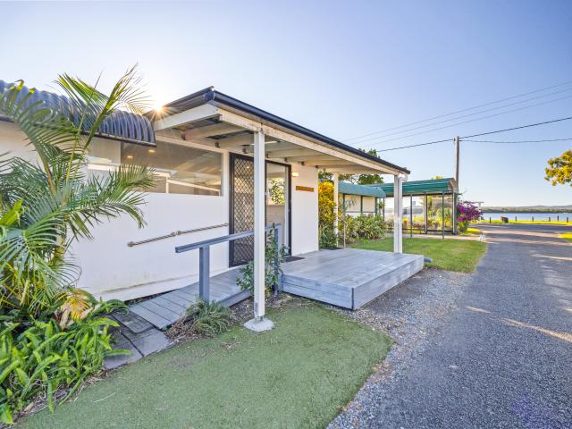 Property for sale in Tin Can Bay, Queensland