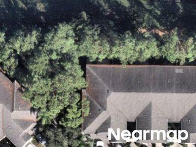 Townhouse for sale in Florida
