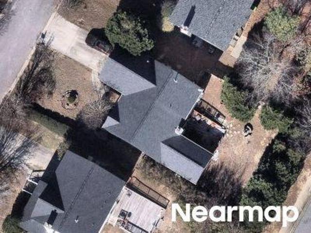 House for sale in Highlands, Columbia
