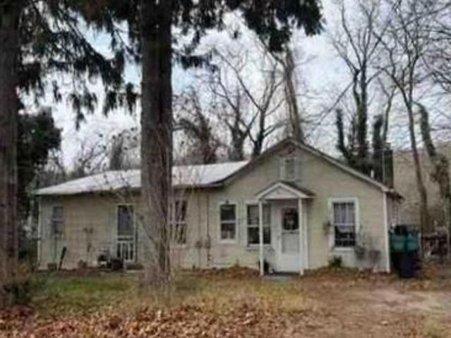 House for sale in Centereach, New York