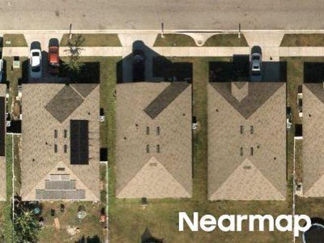 Property for sale in Auburndale, Florida