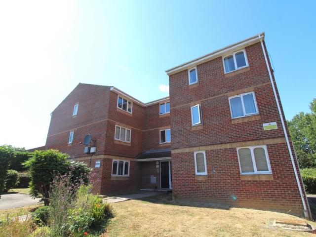 Apartment for rent in Vange, Essex