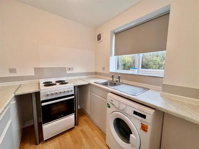 House for rent in Vange, Essex