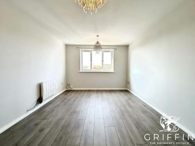 Apartment for rent in Vange, Essex