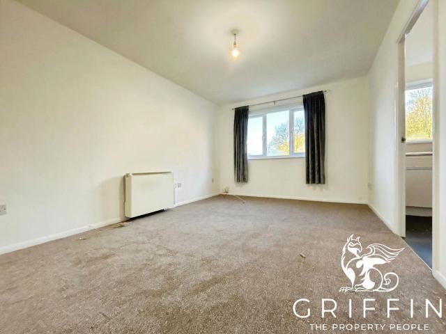 Apartment for rent in Vange, Basildon