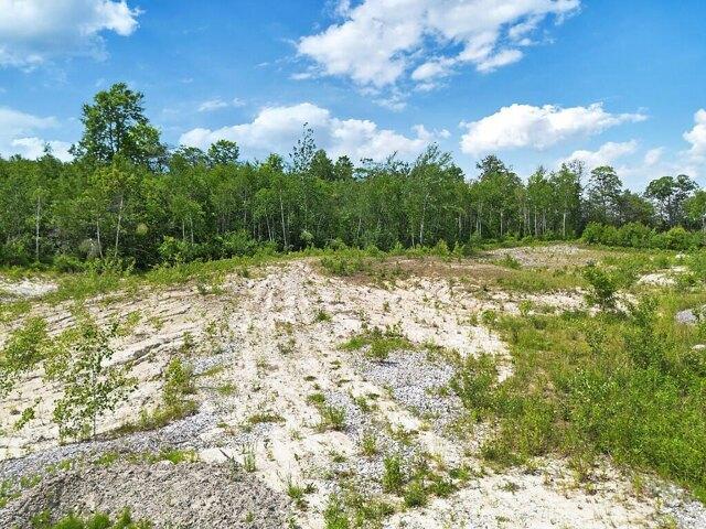 Land for sale in Waterville, Maine
