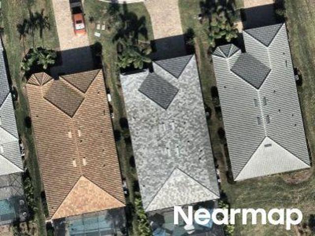 House for sale in Lakewood Ranch, Florida