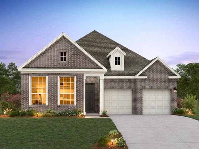 House for sale in Georgetown, Ohio