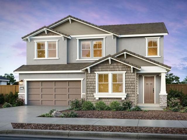 House for sale in Nebraska