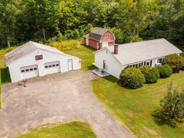House for sale in Waldo, Waldo County