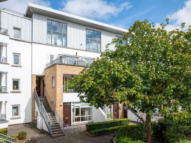 Apartment to rent in Blanchardstown, North Tipperary