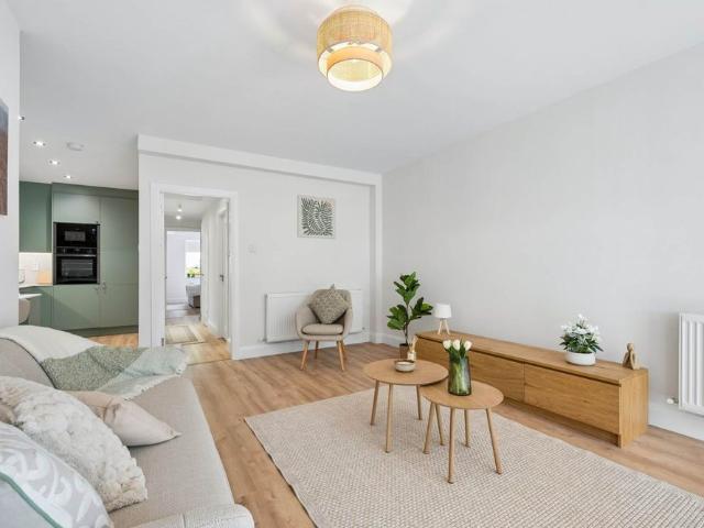 Apartment to rent in Blanchardstown, North Tipperary