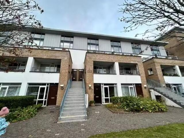 Apartment to rent