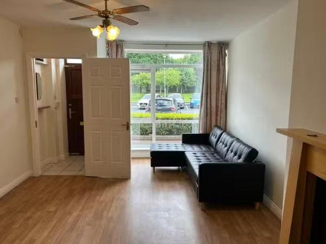 Apartment to rent