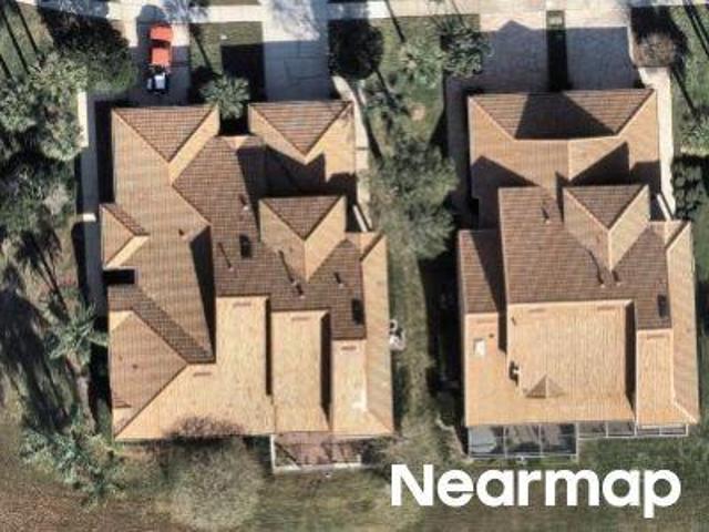 Townhouse for sale in Florida
