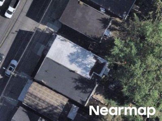 Property for sale in Albany, New York