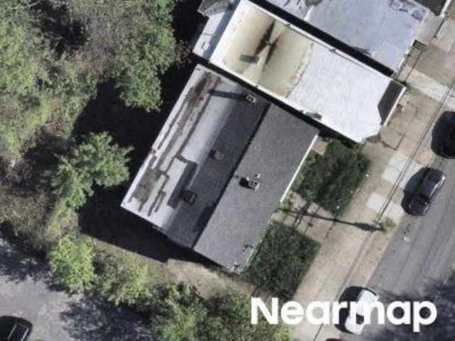 Commercial for sale in Albany, New York