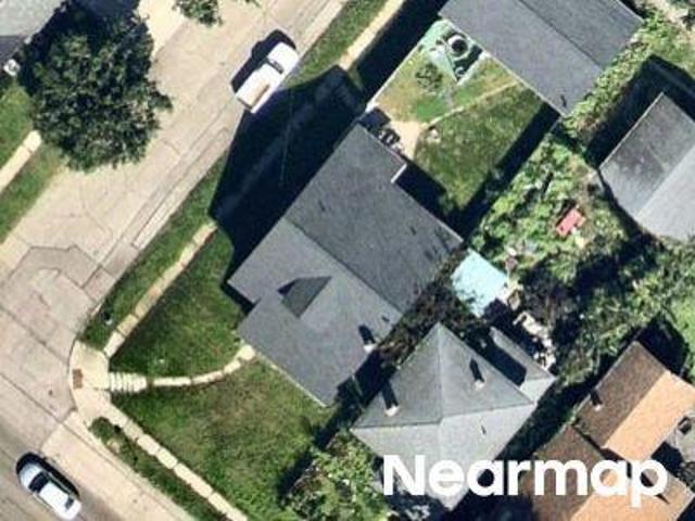 House for sale in Belmont, Dayton