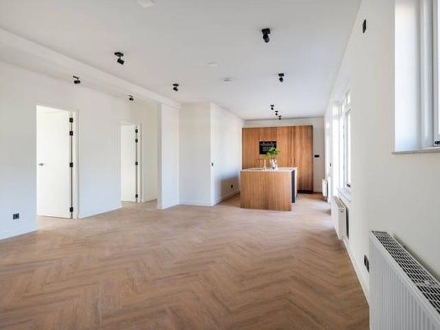 Appartement te huur in Velsen-noord, Noord Holland