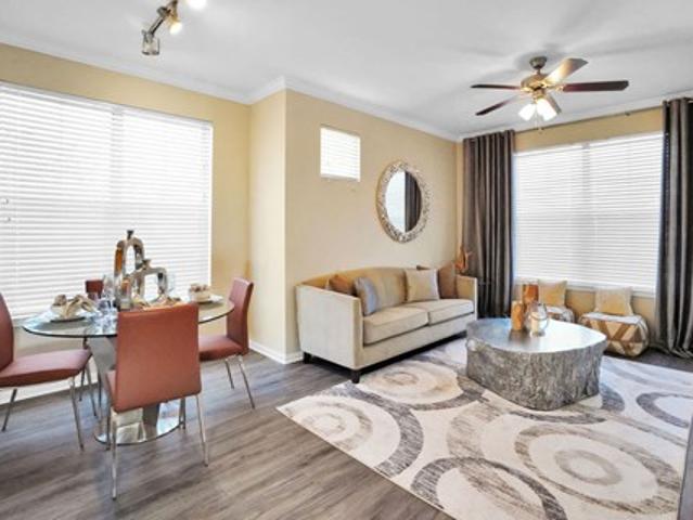 Apartment for rent in Keller