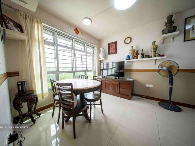 Detached House for sale